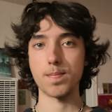 Sam