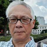 HIROAKI
