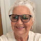 Karen Easley
