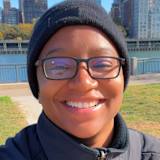 Latasha owens