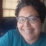 Alysia Stewart
