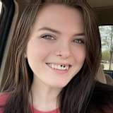 Harley Marie Porter