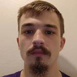 Cody Otto