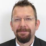 Anil Engin