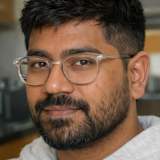 Maurya
