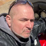 Frank Thomas
