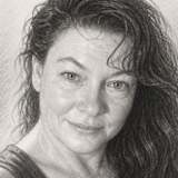 Cheryl Gero