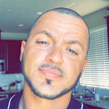 anthony