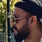 Naresh