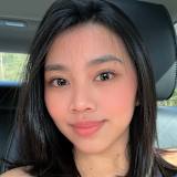 Ally Nepomuceno