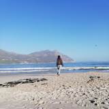 Mpho