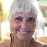 Deborah