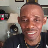 David Johnson