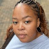 Lethabo