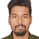 harish