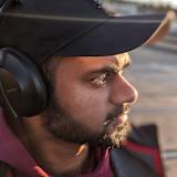 Atif