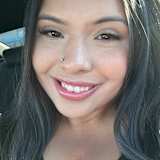 Clarissa