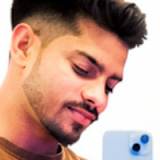 Sonu Chaudhary