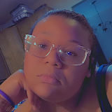 Ashley