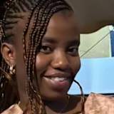 Olwethu