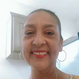Cathy Chacon