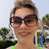 Stephanie