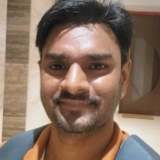 Raj