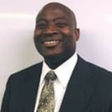 Simon Johnson