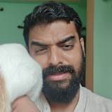 Subhadyuti Das