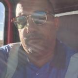 Kurt Williams