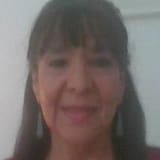 Diane