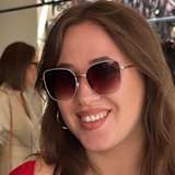 Asela García
