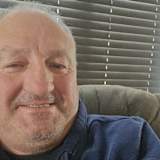 Steven Alexander