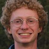 Asher Dobrin