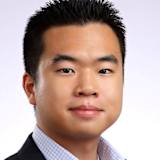 Kyan Yao
