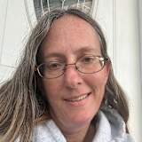 Susan