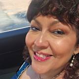 Isabel Morales