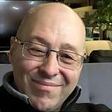 Peter