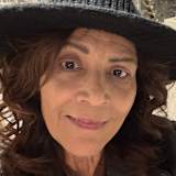 Elizabeth leon