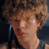 Jaydyn