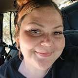 Desiree