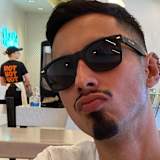 Jose