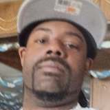 Arvin Dees