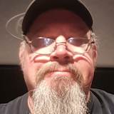 Paul McGovern