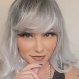 Sophia