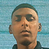 Recardo