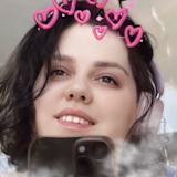 Yuliia Rudenko