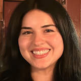 Sonia