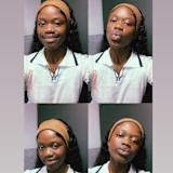Swelihle m