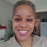 Nai Mitchell